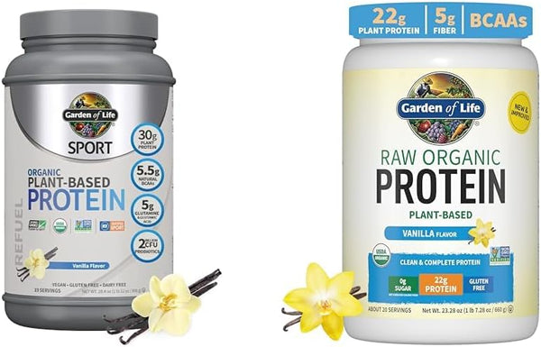garden-of-life-organic-vegan-sport-protein-powder--1.jpg