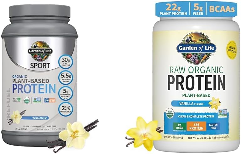 garden-of-life-organic-vegan-sport-protein-powder--1.jpg