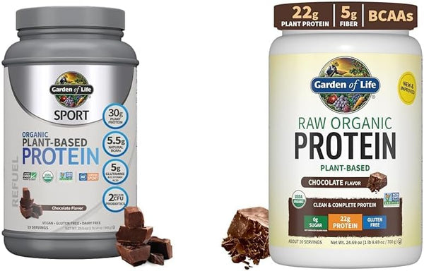 garden-of-life-organic-vegan-sport-protein-powder--1.jpg