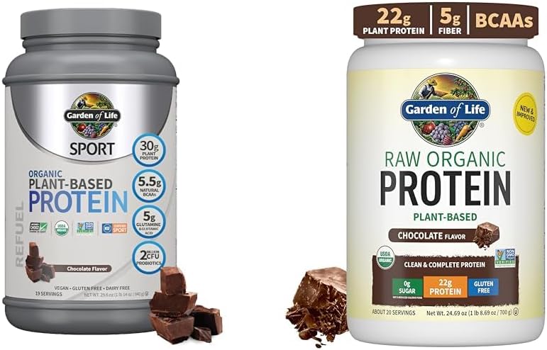 garden-of-life-organic-vegan-sport-protein-powder--1.jpg