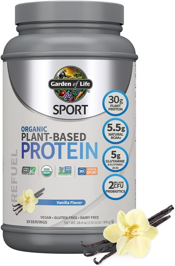 garden-of-life-organic-vegan-sport-protein-powder--2.jpg