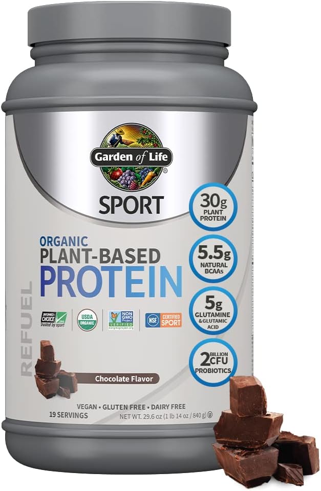 garden-of-life-organic-vegan-sport-protein-powder--2.jpg