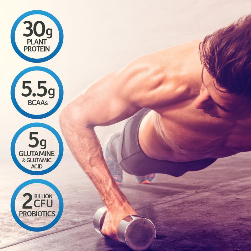 garden-of-life-organic-vegan-sport-protein-powder--3.jpg