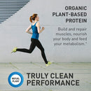 garden-of-life-organic-vegan-sport-protein-powder--4.jpg