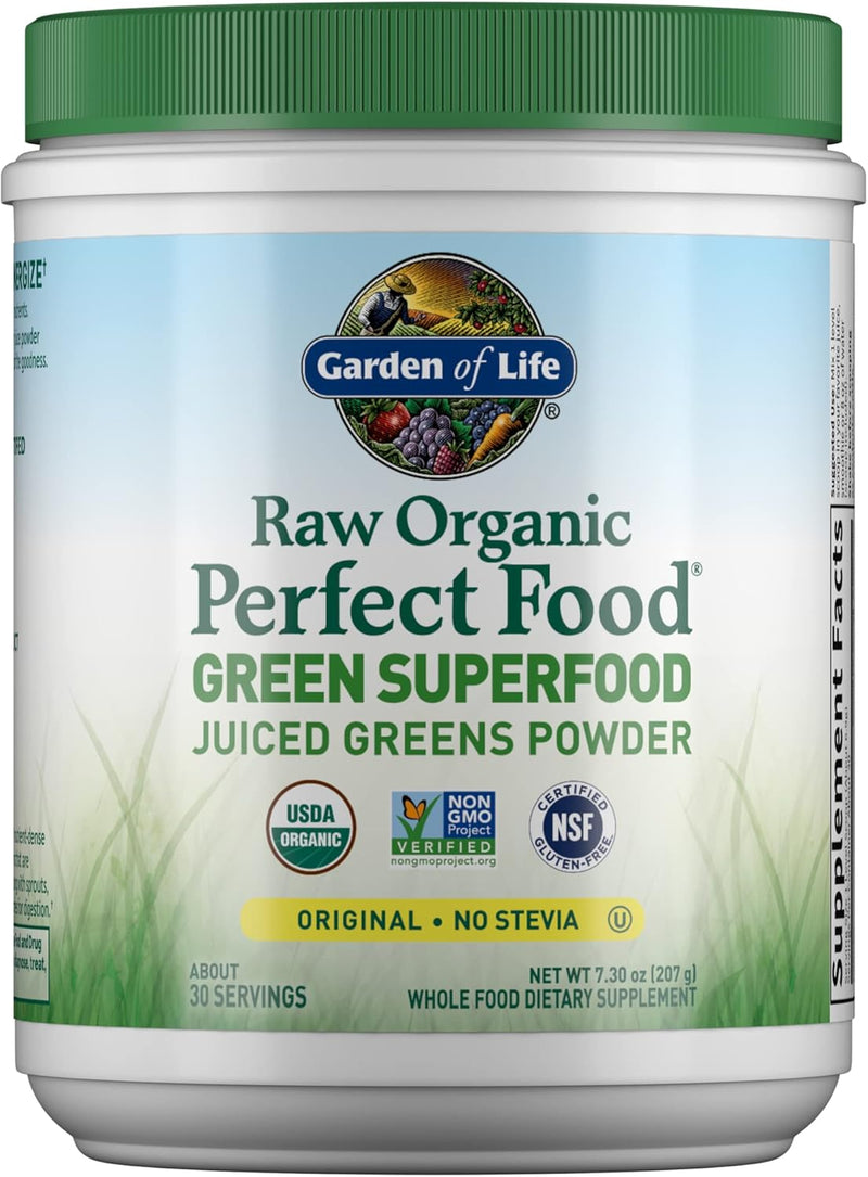 garden-of-life-organic-vegan-sport-protein-powder--5.jpg