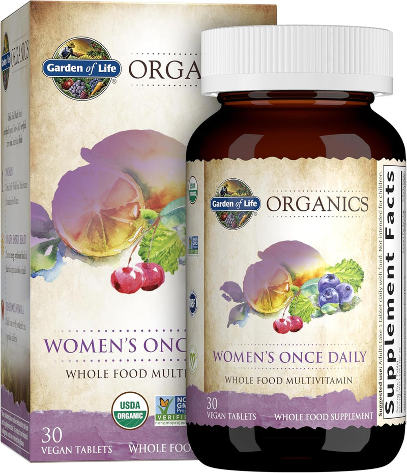 garden-of-life-organic-vegan-sport-protein-powder--5.jpg