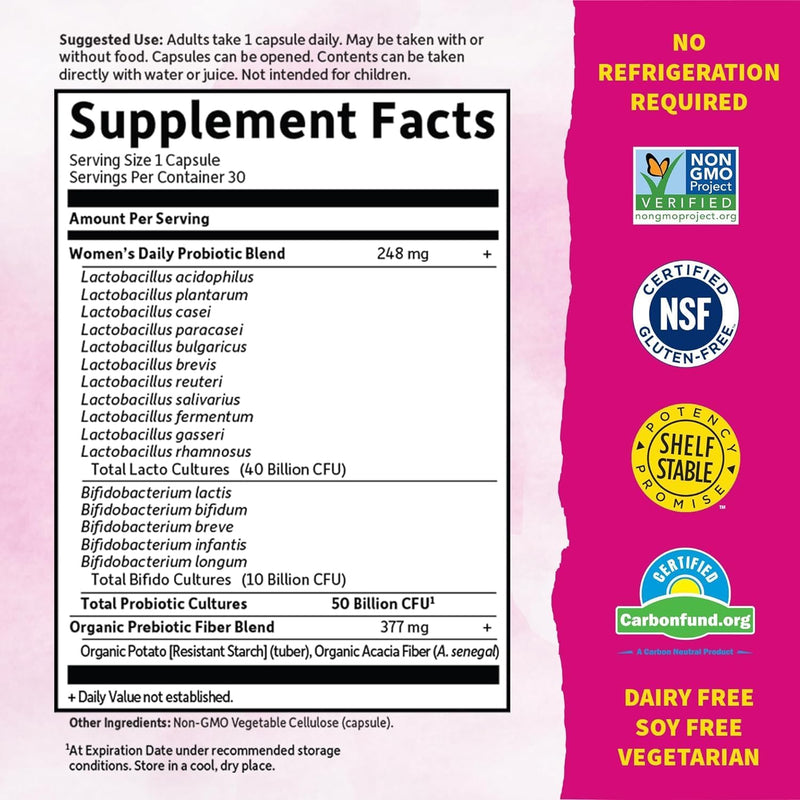 garden-of-life-organic-vegan-sport-protein-powder--6.jpg
