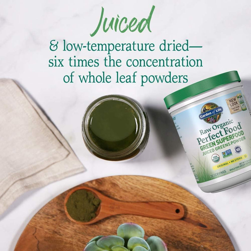 garden-of-life-organic-vegan-sport-protein-powder--7.jpg