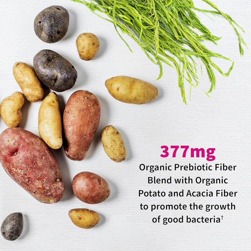 garden-of-life-organic-vegan-sport-protein-powder--7.jpg