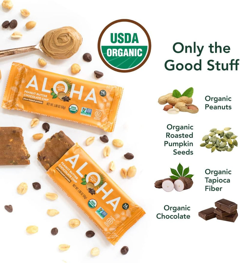 garden-of-life-organic-vegan-sport-protein-powder--7.jpg