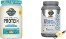 garden-of-life-organic-vegan-unflavored-protein-powder-22g-complete-plant-based-raw-protein-organic-vegan-sport-protein-powder-vanilla---probiotics-bcaas-30g-plant-protein-1