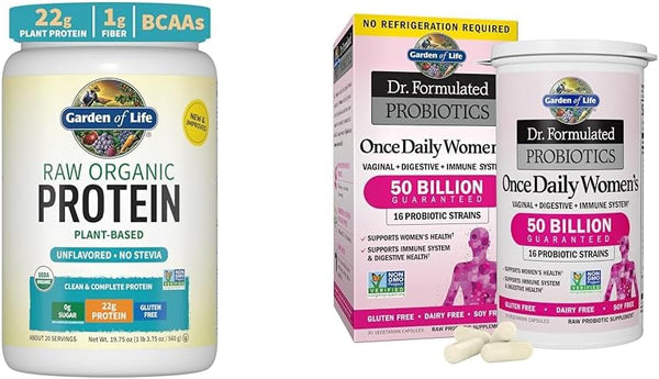 garden-of-life-organic-vegan-unflavored-protein-po-1.jpg