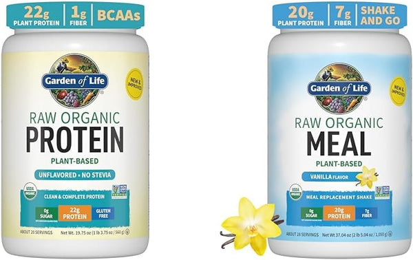 garden-of-life-organic-vegan-unflavored-protein-po-1.jpg