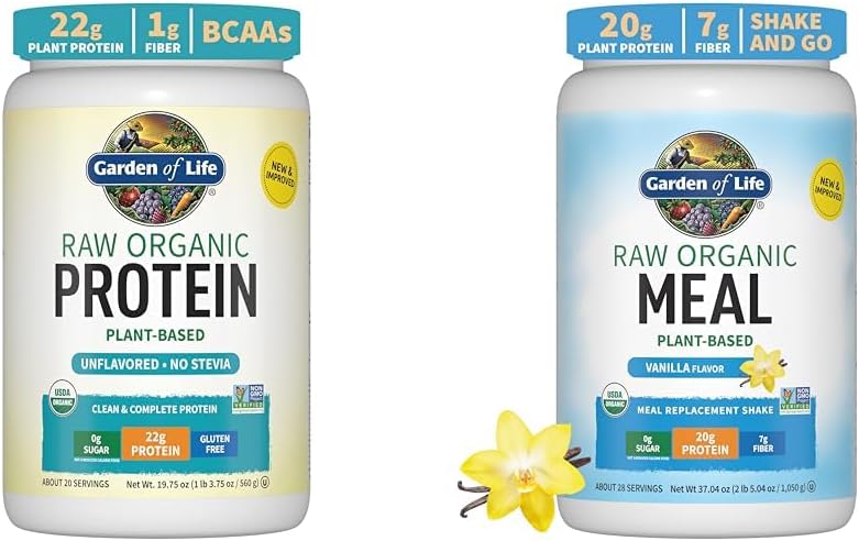 garden-of-life-organic-vegan-unflavored-protein-po-1.jpg