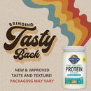 garden-of-life-organic-vegan-unflavored-protein-powder-22g-complete-plant-based-raw-protein-organic-vegan-sport-protein-powder-vanilla---probiotics-bcaas-30g-plant-protein-2