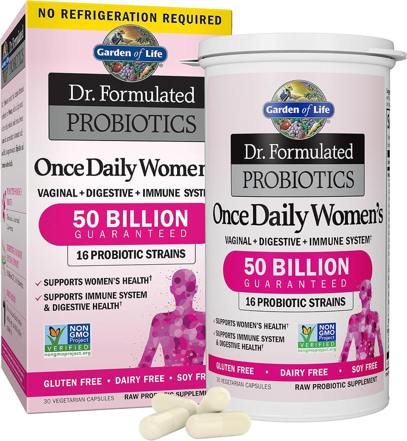 garden-of-life-organic-vegan-unflavored-protein-po-5.jpg