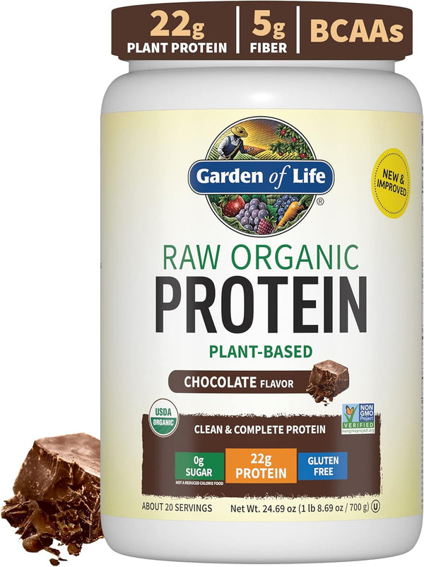 garden-of-life-organic-vegan-vanilla-chai-chocolat-1.jpg
