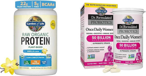 garden-of-life-organic-vegan-vanilla-protein-powde-1.jpg
