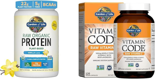 garden-of-life-organic-vegan-vanilla-protein-powde-1.jpg