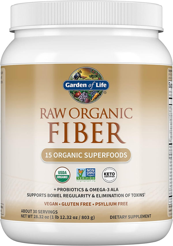 garden-of-life-organic-vegan-vanilla-protein-powde-1.jpg