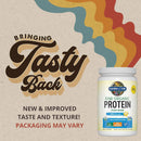 garden-of-life-organic-vegan-vanilla-protein-powder-22g-complete-plant-based-raw-protein-vegan-protein-powder---raw-organic-meal-replacement-shakes---vanilla---pea-protein-2