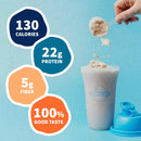 garden-of-life-organic-vegan-vanilla-protein-powder-22g-complete-plant-based-raw-protein-vegan-protein-powder---raw-organic-meal-replacement-shakes---vanilla---pea-protein-3