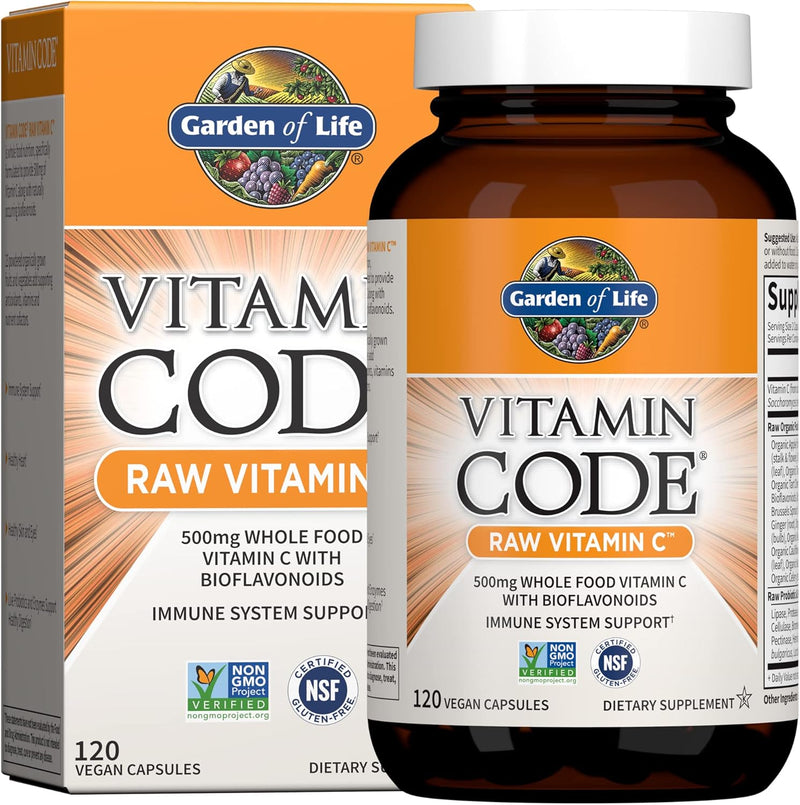 garden-of-life-organic-vegan-vanilla-protein-powde-5.jpg