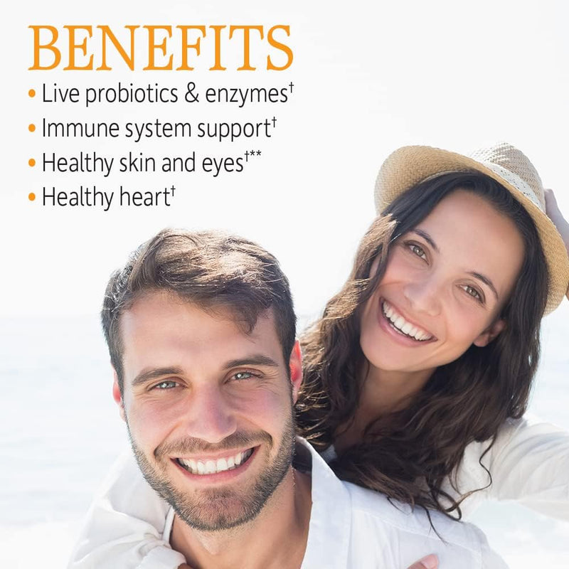 garden-of-life-organic-vegan-vanilla-protein-powde-6.jpg