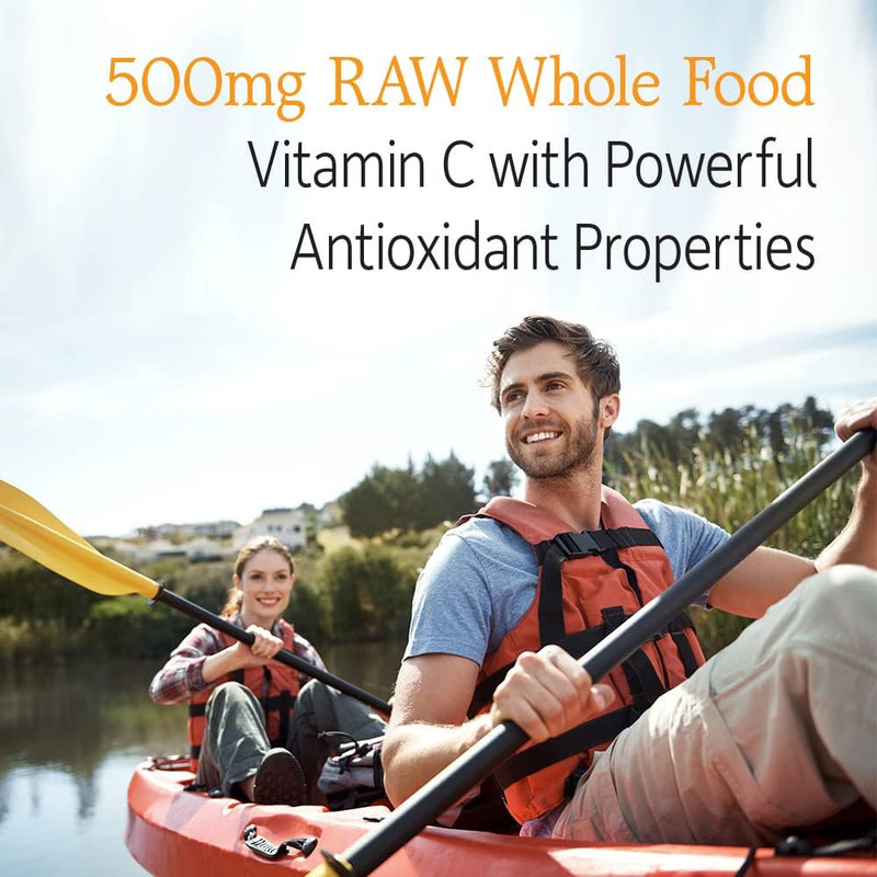 garden-of-life-organic-vegan-vanilla-protein-powde-7.jpg