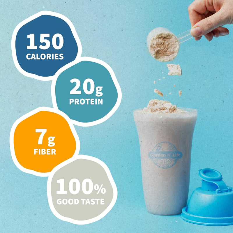 garden-of-life-organic-vegan-vanilla-protein-powder-22g-complete-plant-based-raw-protein-vegan-protein-powder---raw-organic-meal-replacement-shakes---vanilla---pea-protein-4