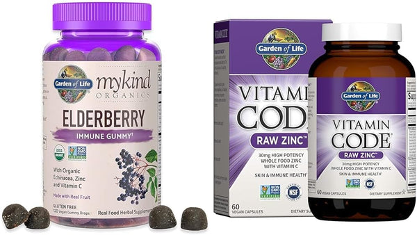 garden-of-life-organics-elderberry-gummies-for-adu-1.jpg