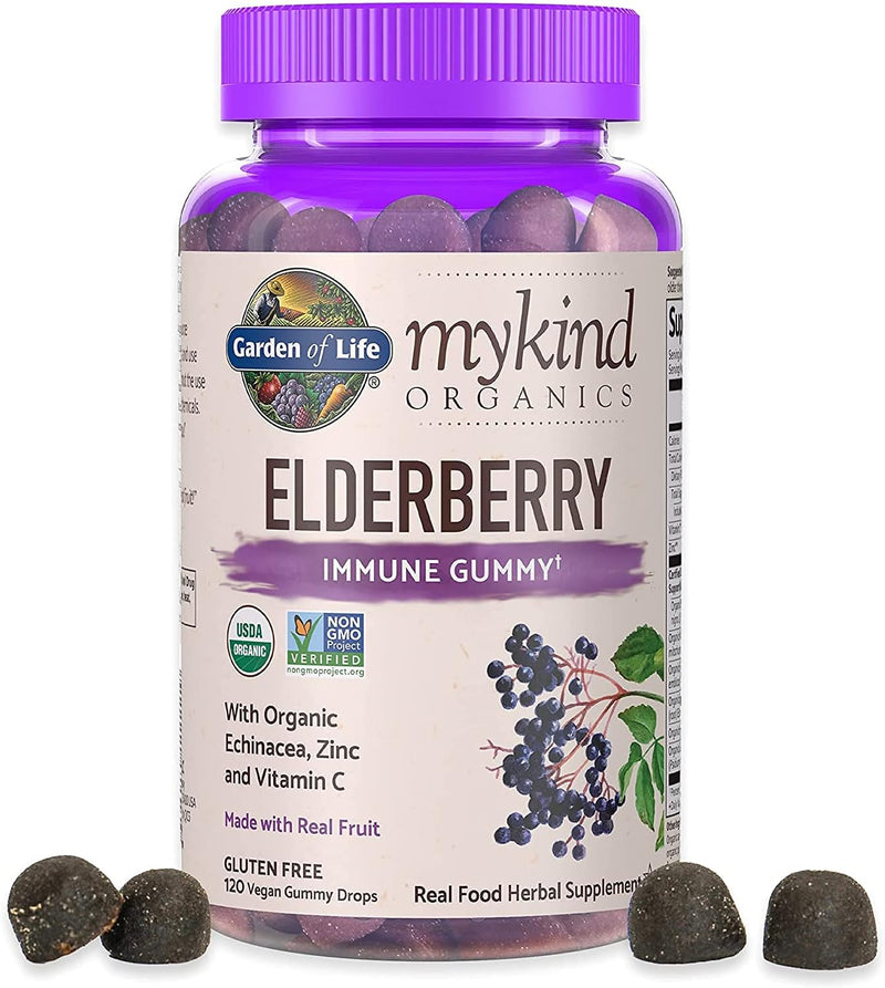 garden-of-life-organics-elderberry-gummies-for-adu-2.jpg