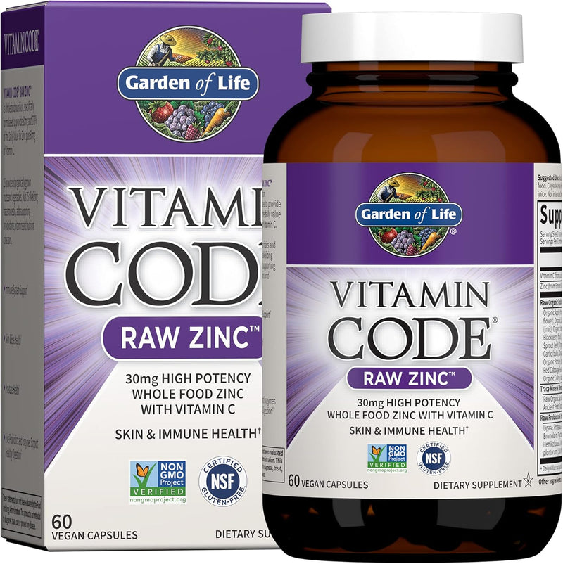 garden-of-life-organics-elderberry-gummies-for-adu-5.jpg