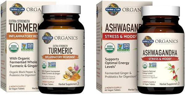 garden-of-life-organics-extra-strength-100mg-curcu-1.jpg