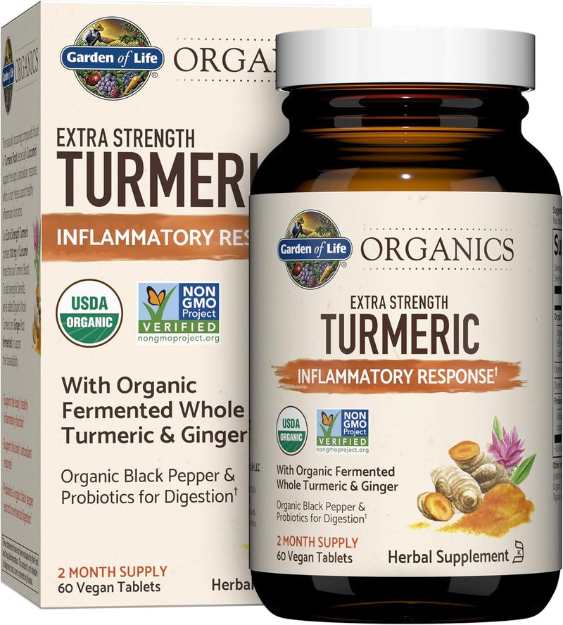 garden-of-life-organics-extra-strength-100mg-curcu-2.jpg