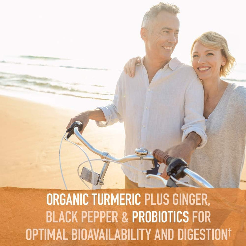garden-of-life-organics-extra-strength-100mg-curcu-4.jpg