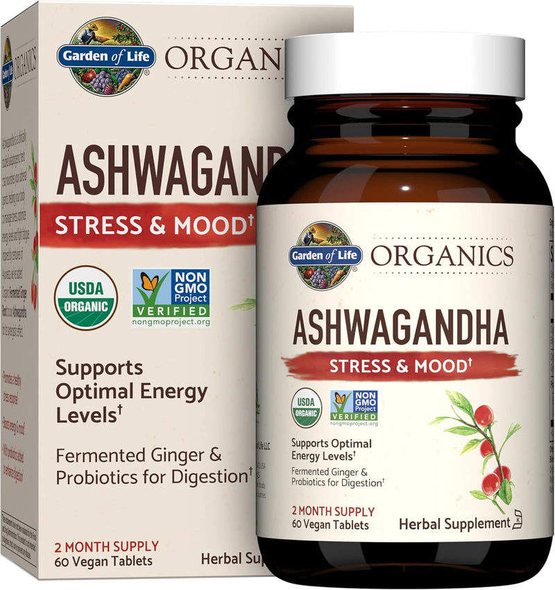 garden-of-life-organics-extra-strength-100mg-curcu-5.jpg