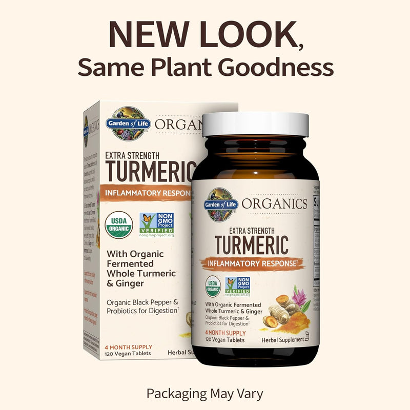 garden-of-life-organics-extra-strength-120-tablets-3.jpg