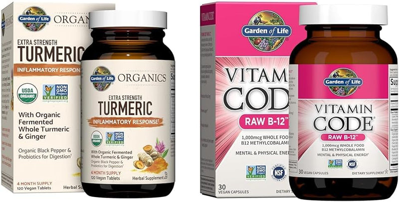 garden-of-life-organics-extra-strength-turmeric-in-1.jpg