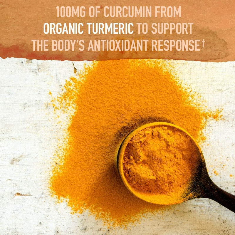 garden-of-life-organics-extra-strength-turmeric-in-4.jpg