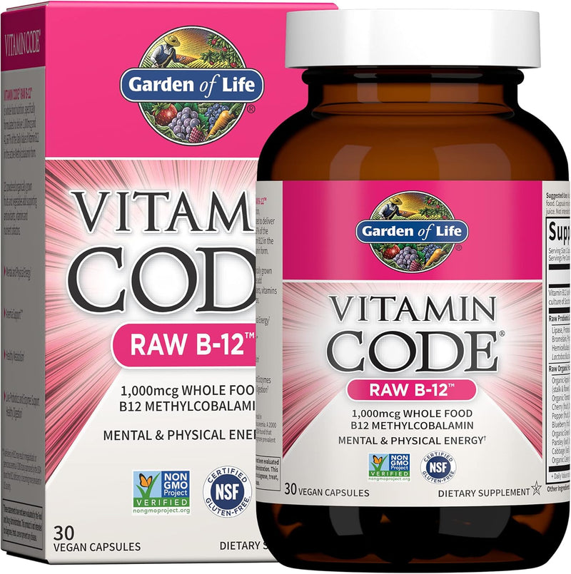 garden-of-life-organics-extra-strength-turmeric-in-5.jpg