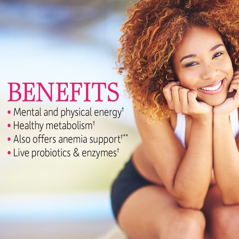 garden-of-life-organics-extra-strength-turmeric-in-6.jpg