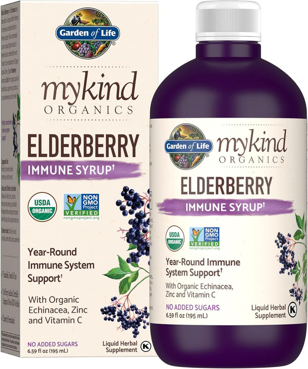 garden-of-life-organics-plant-based-elderberry-imm-2.jpg