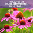 garden-of-life-organics-plant-based-elderberry-imm-4.jpg