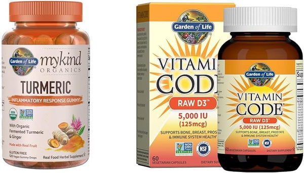 garden-of-life-organics-turmeric-inflammatory-resp-1.jpg