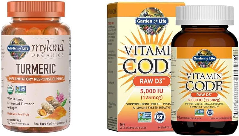 garden-of-life-organics-turmeric-inflammatory-resp-1.jpg