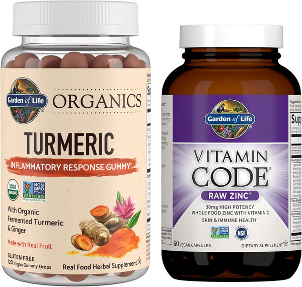 garden-of-life-organics-turmeric-inflammatory-resp-1.jpg
