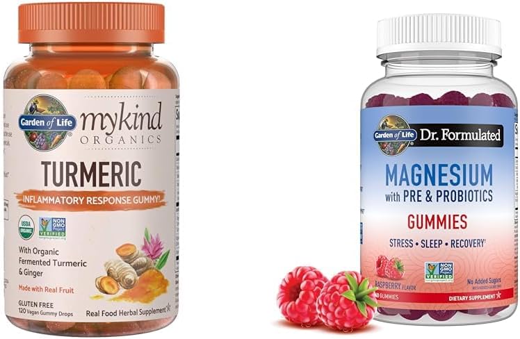garden-of-life-organics-turmeric-inflammatory-resp-1.jpg