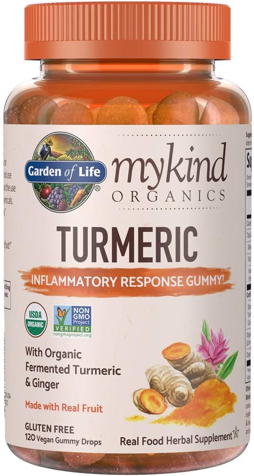 garden-of-life-organics-turmeric-inflammatory-resp-2.jpg