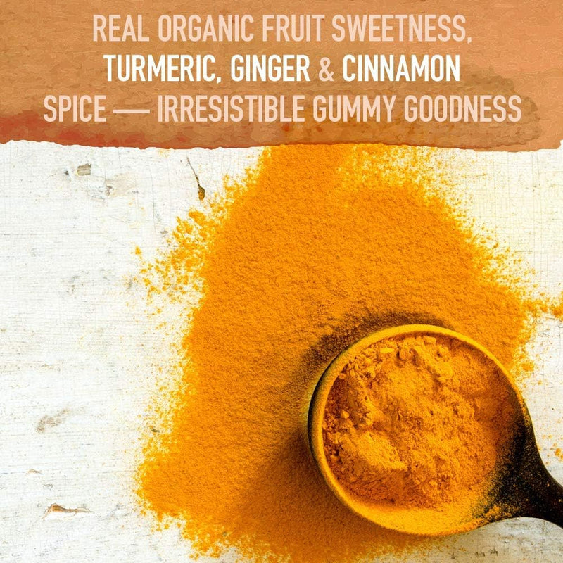 garden-of-life-organics-turmeric-inflammatory-resp-3.jpg